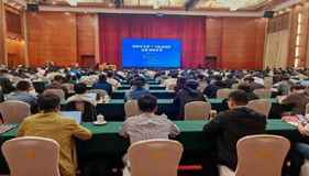QQ20250422-175131_proc.jpg