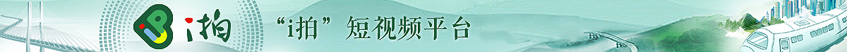 微信圖片_20241114172930.jpg